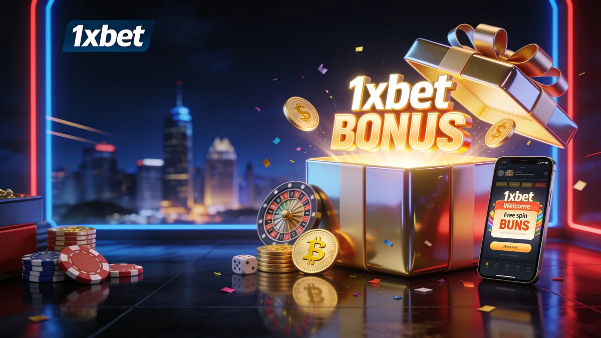 Bonuses and Promotions for players in the Philippines